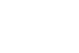 logo_light logo_light