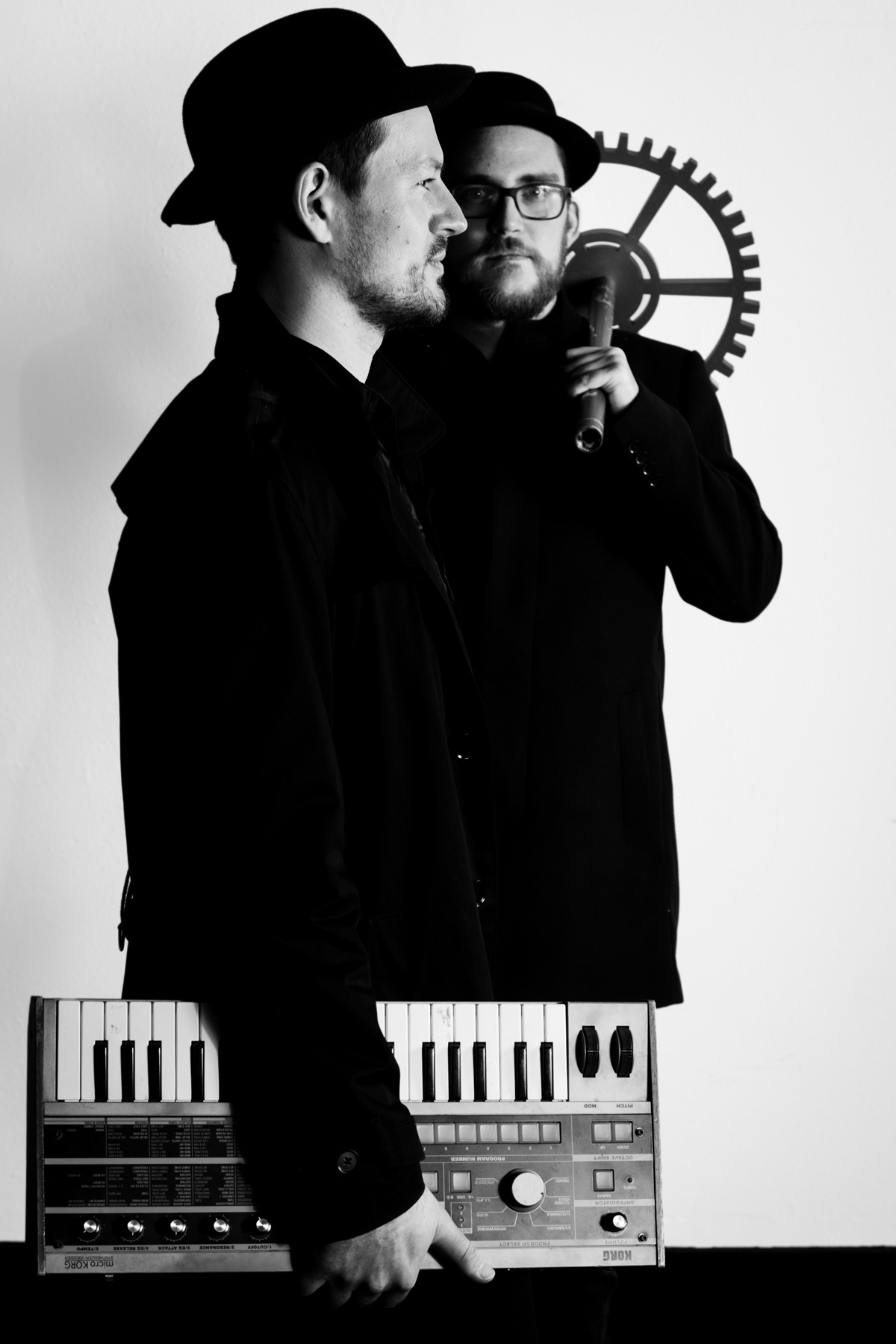 NORDIR-pressefoto-hochformat-web-sw