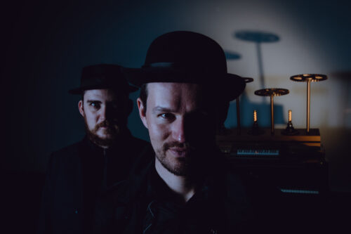 NORDIR-pressefoto-querformat-web