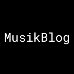 MusikBlog