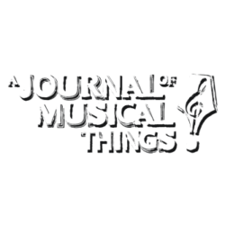 ajournalofmusicalthings