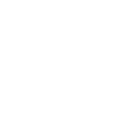 augsburger-allgemeine