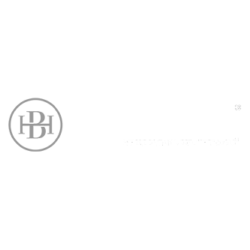 british-herald