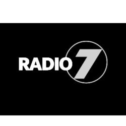 NORDIR-radio-7