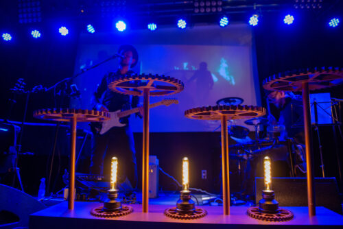 2022-03-04---Kassel---Nordir-1