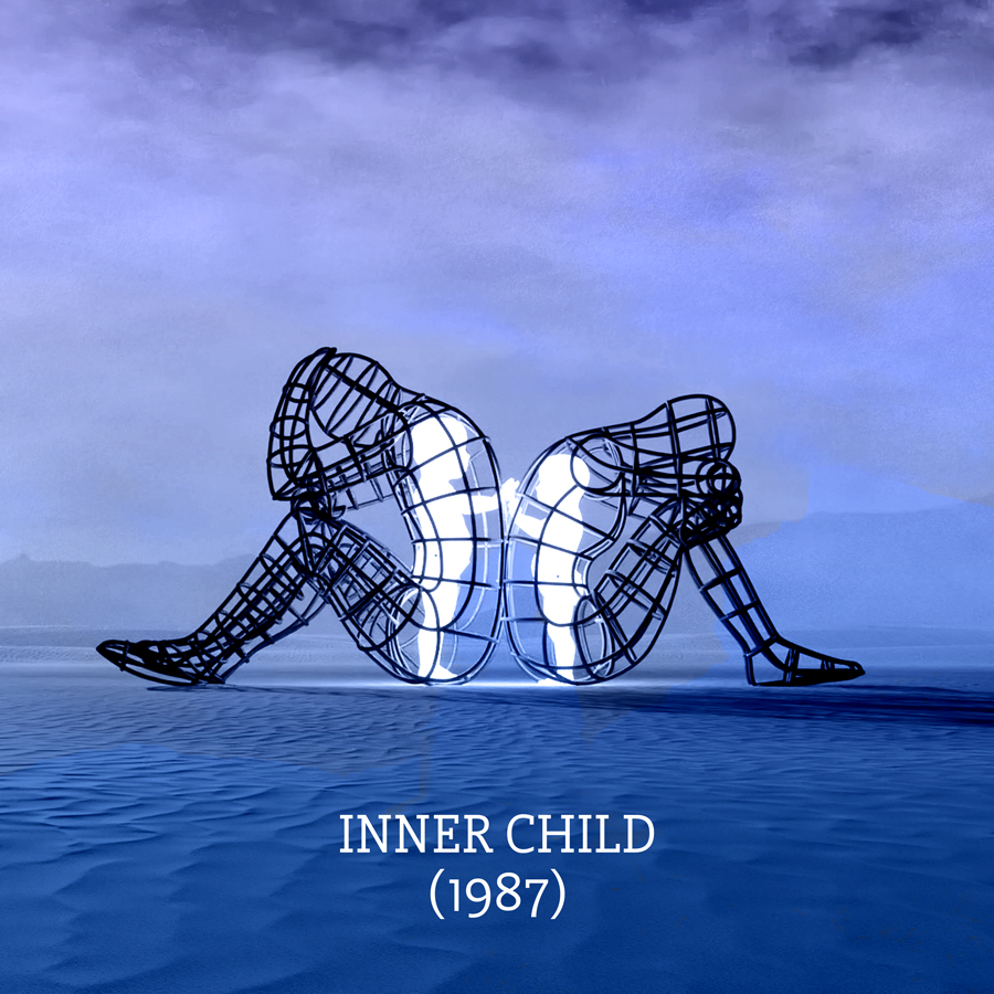 NORDIR-COVER-INNER-CHILD_900