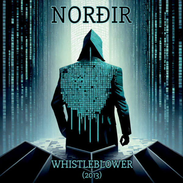 NORDIR-WHISTLEBLOWER-coverdesign1024