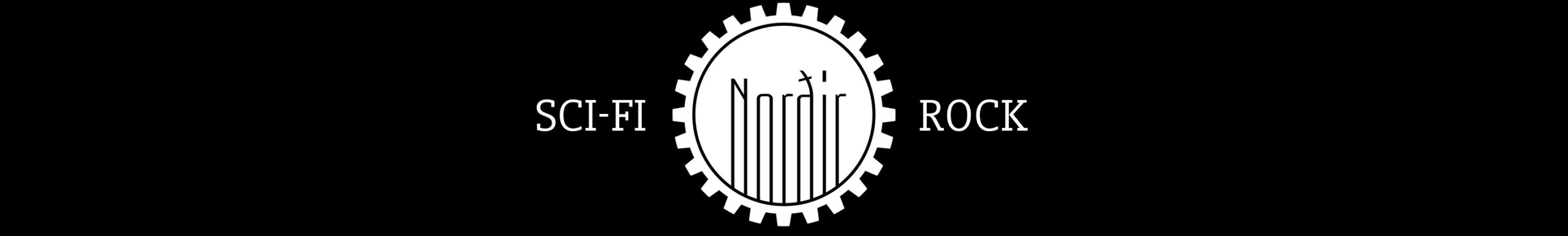 NORDIR_sci-fi_rock