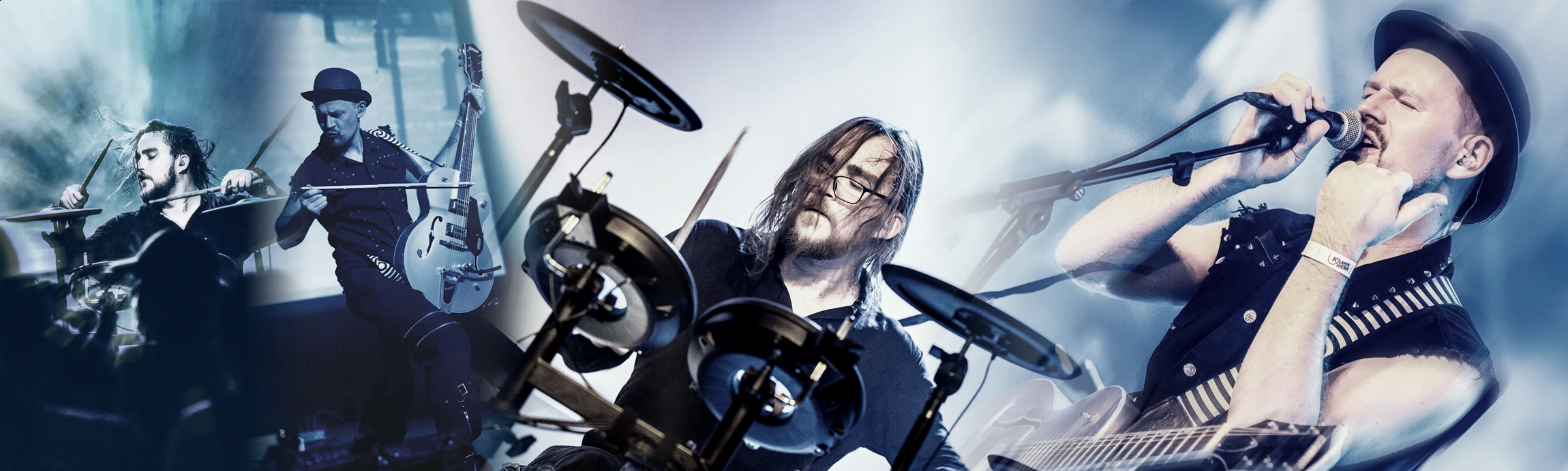 NORDIR-@photo.silja_graphy