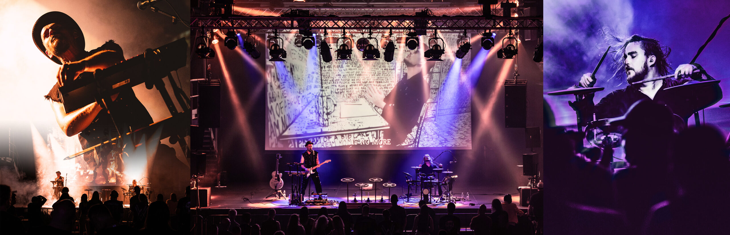 NORDIR-@photo.silja_graphy