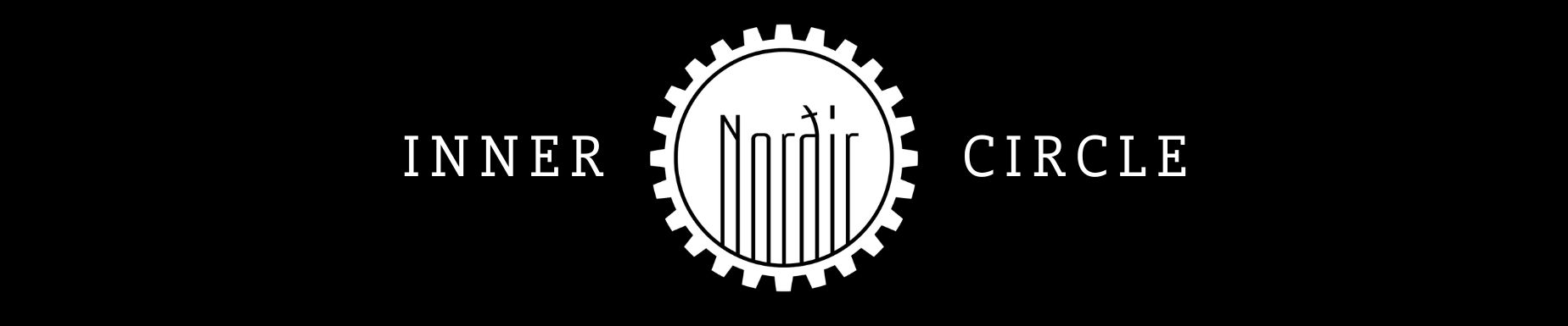 NORDIR INNER CIRCLE