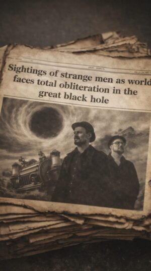 NORDIR Milky-Way-A-Cosmic-Grace-3333-Black-Hole