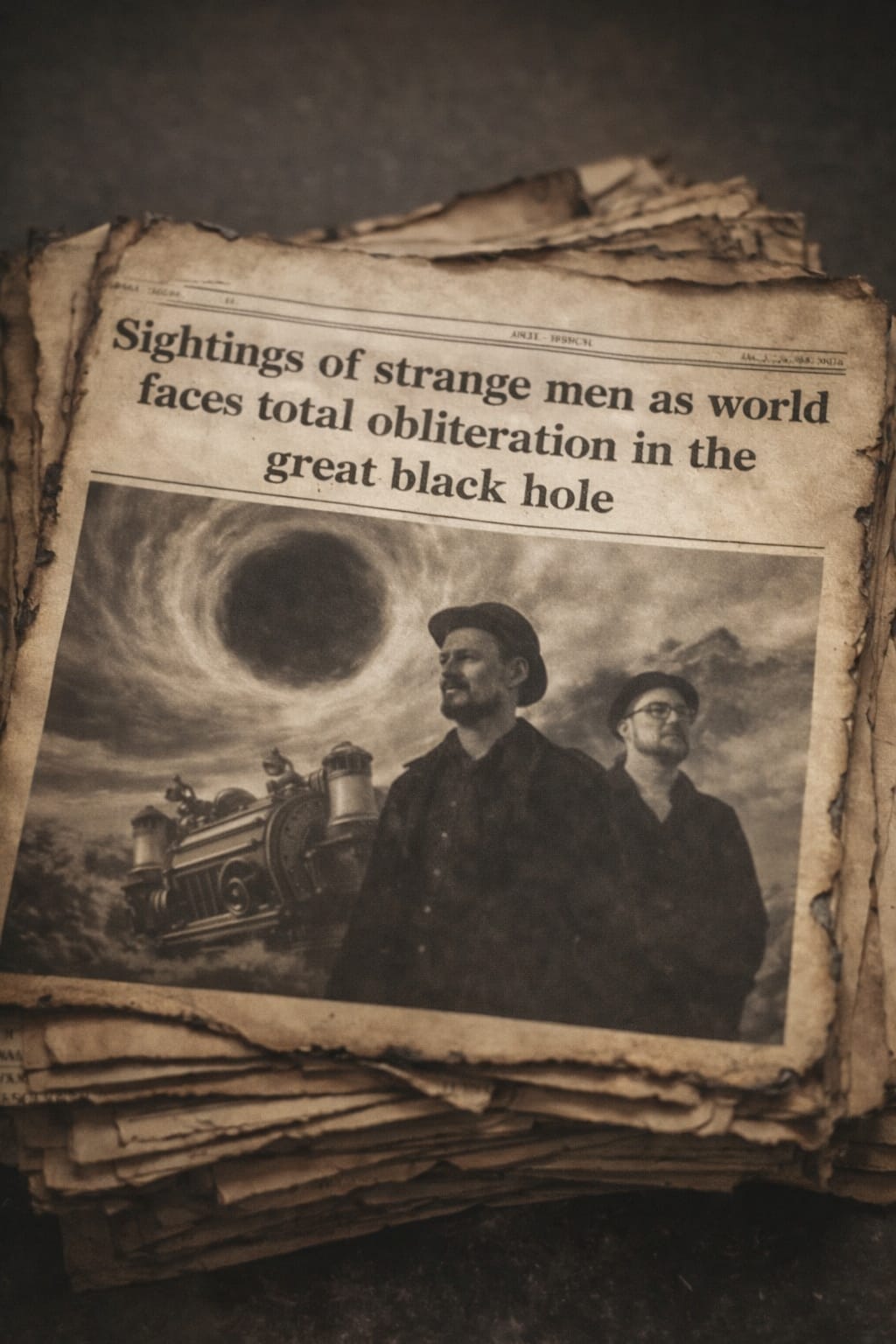 NORDIR Milky-Way-A-Cosmic-Grace-3333-Black-Hole