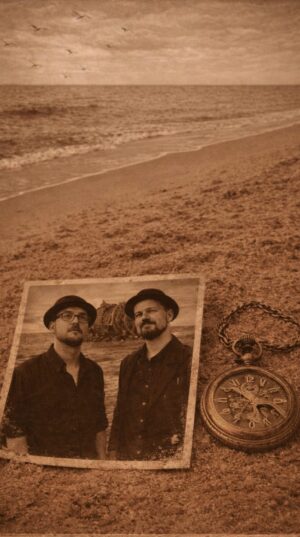 NORDIR Perfect Imperfection (2010)